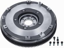 SACHS 6366 000 003