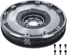 SACHS 6366 000 005