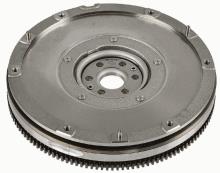 SACHS 6366 000 010