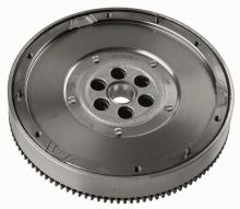 SACHS 6366 000 015