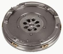 SACHS 6366 000 018