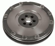 SACHS 6366 000 020