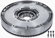 SACHS 6366 000 055