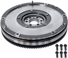 SACHS 6366 000 056