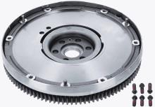 SACHS 6366 000 057