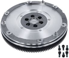 SACHS 6366 000 058