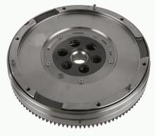 SACHS 6366 000 059