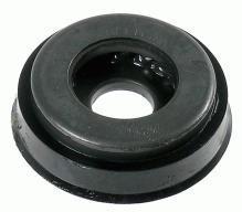 SACHS 801 003