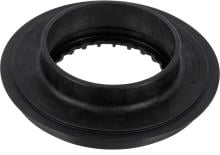SACHS 801 048