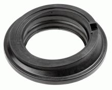 SACHS 801 051