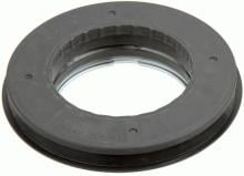 SACHS 801 055