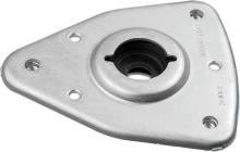 SACHS 801 061