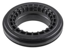 SACHS 801 075