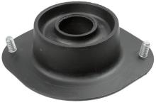 SACHS 802 039