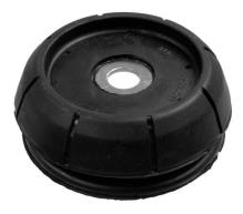 SACHS 802 160