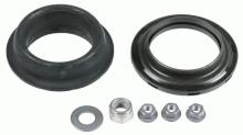 SACHS 802 210