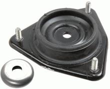 SACHS 802 227