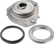 SACHS 802 280