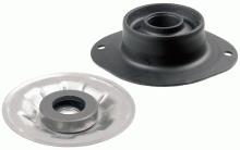 SACHS 802 319