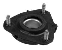 SACHS 802 329