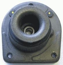 SACHS 802 336