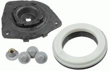 SACHS 802 369
