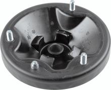 SACHS 802 375