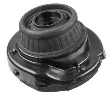 SACHS 802 394