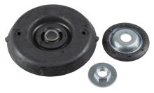 SACHS 802 395
