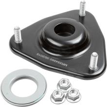 SACHS 802 403