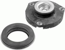 SACHS 802 418