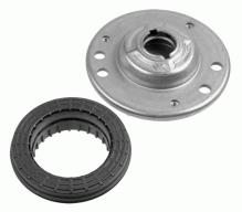 SACHS 802 422