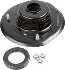 SACHS 802 423