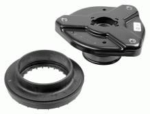 SACHS 802 445