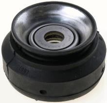 SACHS 802 446