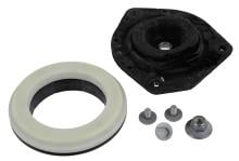 SACHS 802 449
