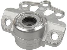 SACHS 802 451