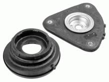 SACHS 802 460