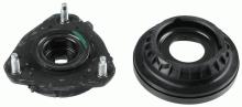 SACHS 802 470