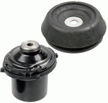 SACHS 802 473