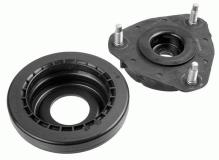SACHS 802 474