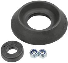 SACHS 802 475
