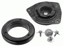 SACHS 802 526