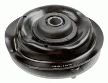 SACHS 802 528