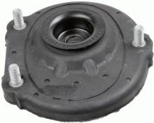 SACHS 802 530