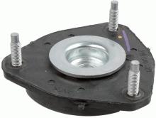SACHS 802 560