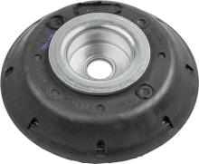 SACHS 802 562