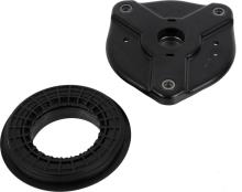 SACHS 802 570