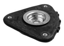 SACHS 802 577