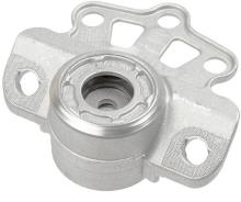 SACHS 802 625
